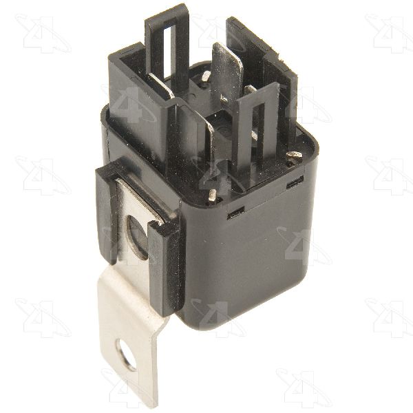 2003-2005 Hyundai Tiburon HVAC Blower Motor Relay (Four Seasons)
