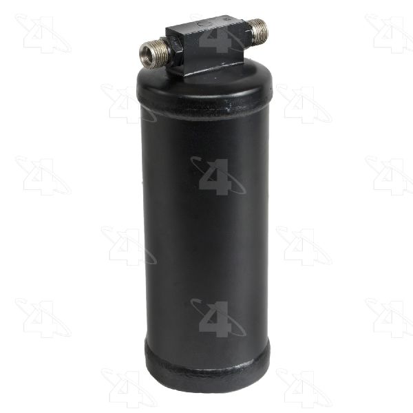 1974-1977 Porsche 911 A/C Receiver Drier (Four Seasons)