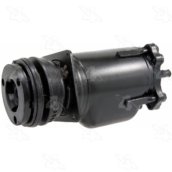 1978-1979 Buick Century A/C Compressor (Four Seasons)