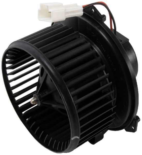 2022-2024 Subaru WRX HVAC Blower Motor (Four Seasons)