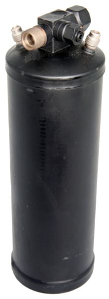 1991-1994 Freightliner FLD120 A/C Receiver Drier (Four Seasons)