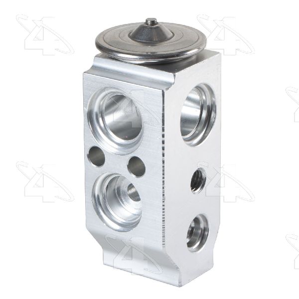 2014-2019 Kia Soul A/C Expansion Valve (Four Seasons)