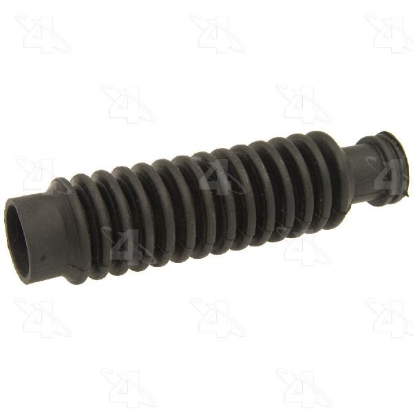 1998-2002 GMC Jimmy HVAC Blower Motor Cooling Tube (Four Seasons)