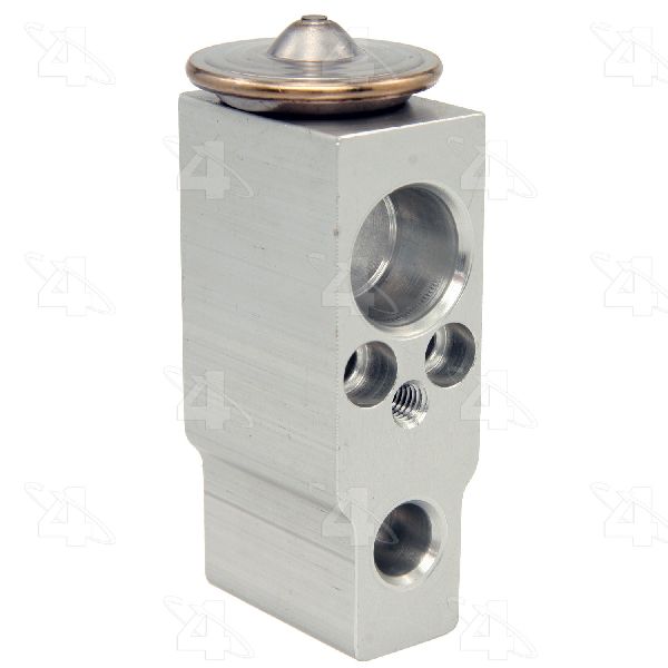 2005-2009 Subaru Legacy A/C Expansion Valve (Four Seasons)