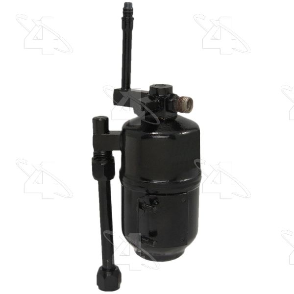 1978-1991 Porsche 928 A/C Receiver Drier (Four Seasons)