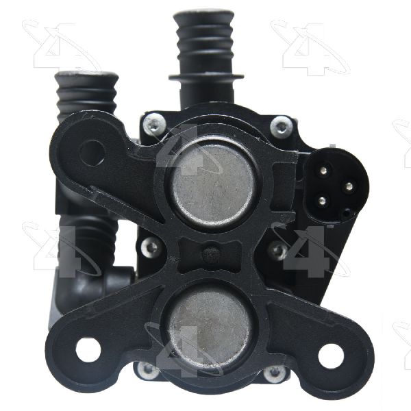 1994-1995 BMW 530i HVAC Heater Control Valve (Four Seasons)
