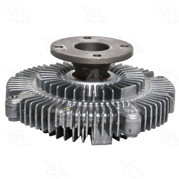 2001-2003 INFINITI QX4 Engine Cooling Fan Clutch (Four Seasons)