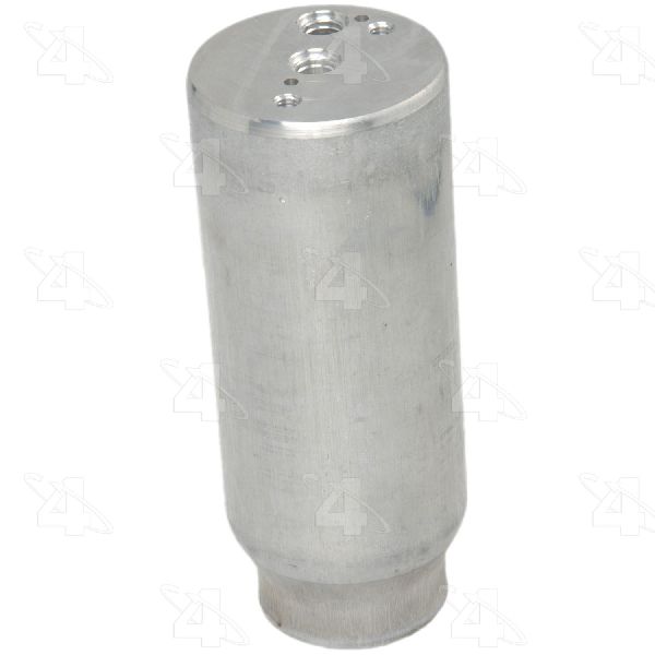 1993 Honda Civic del Sol A/C Receiver Drier (Four Seasons)
