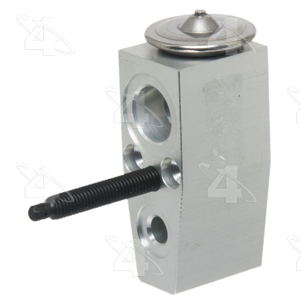 2014-2016 Chevrolet Spark EV A/C Expansion Valve (Four Seasons)