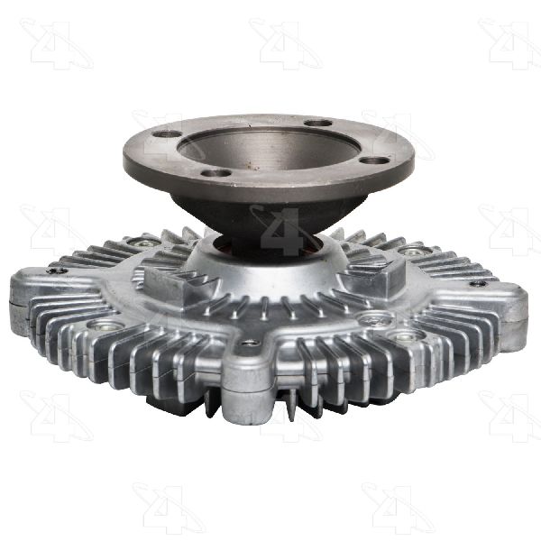 1990-2000 Lexus LS400 Engine Cooling Fan Clutch (Four Seasons)