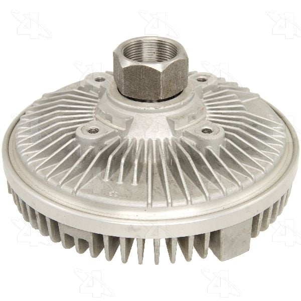 2003-2005 Lincoln Aviator Engine Cooling Fan Clutch (Four Seasons)
