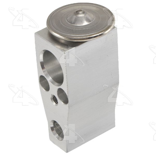 2016-2021 Mazda CX-3 A/C Expansion Valve (Four Seasons)