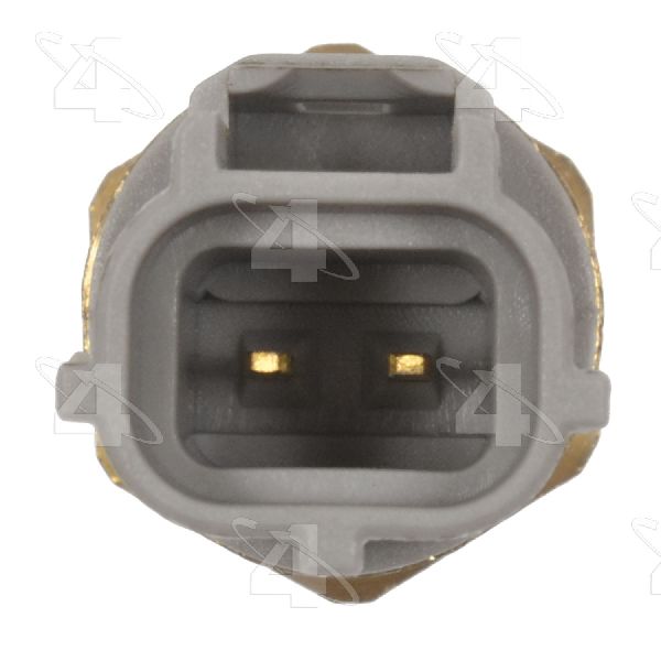 2004-2013 Mazda 3 Engine Coolant Temperature Sensor (Four Seasons)