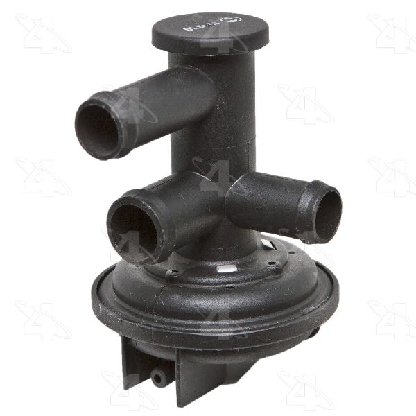 1989-1996 Chevrolet Caprice HVAC Heater Control Valve (Four Seasons)