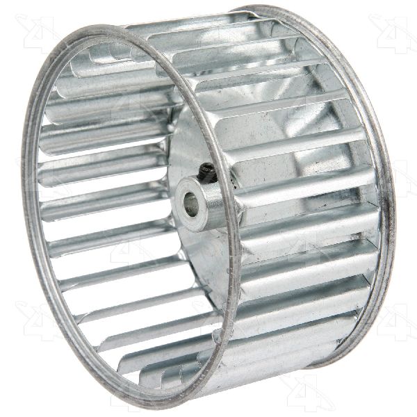 1971-1980 Ford Pinto HVAC Blower Motor Wheel (Four Seasons)