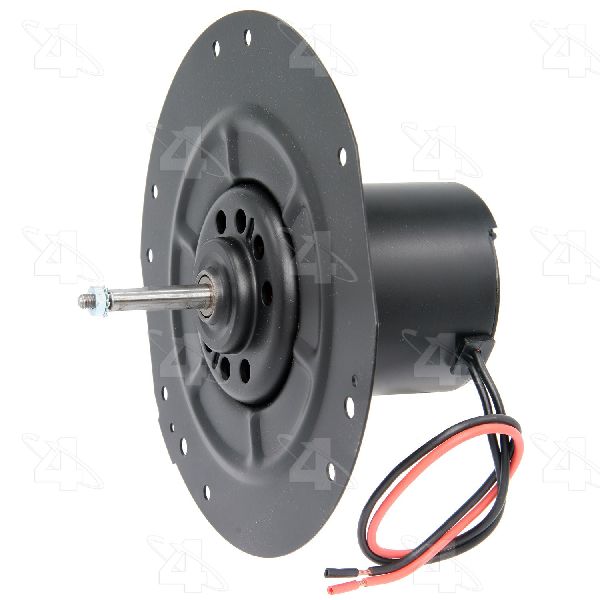 1991-1995 Jeep Wrangler HVAC Blower Motor (Four Seasons)