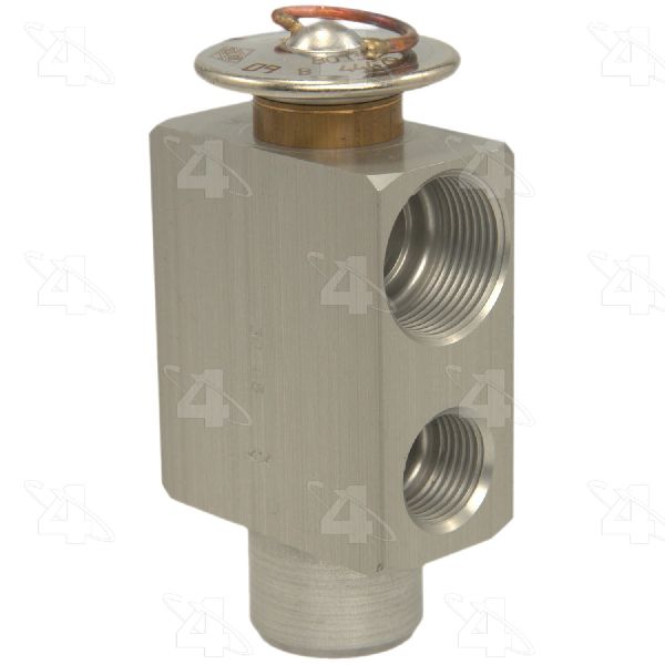 1988-1991 BMW M3 A/C Expansion Valve (Four Seasons)