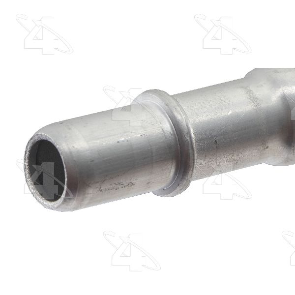 2014-2021 Ram ProMaster 2500 A/C Refrigerant Suction Hose (Four Seasons)