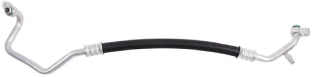 2016-2020 Lexus GS350 A/C Refrigerant Suction Hose (Four Seasons)