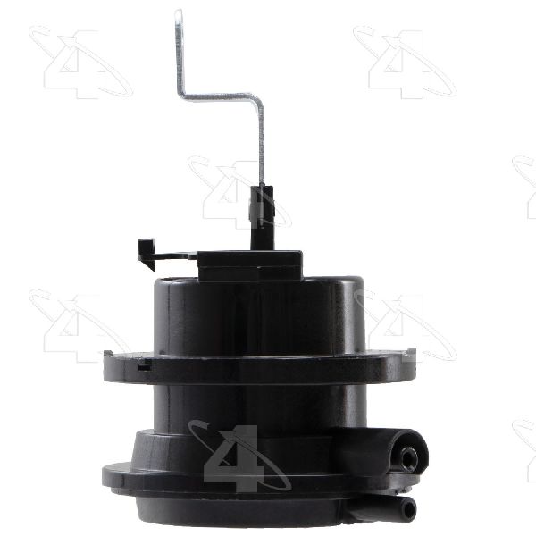 2002-2007 Jeep Liberty HVAC Defrost Mode Door Actuator (Four Seasons)