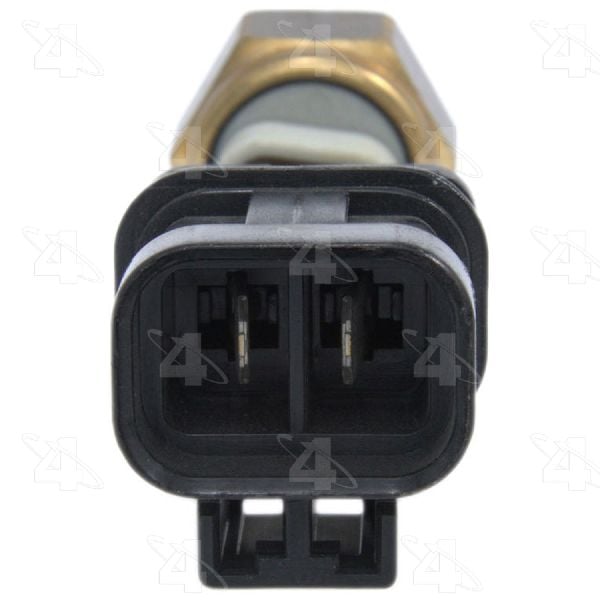 1985 Nissan Stanza Engine Cooling Fan Switch (Four Seasons)