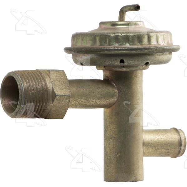 1979-1985 Cadillac Eldorado HVAC Heater Control Valve (Four Seasons)