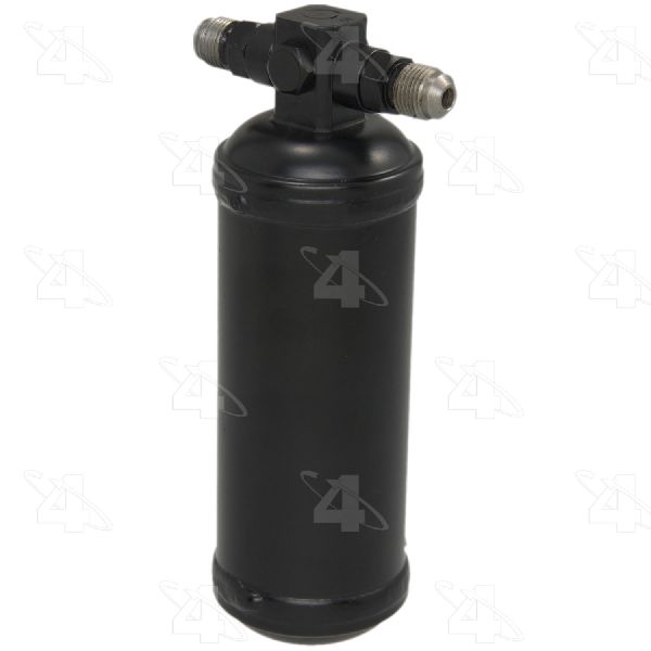 1978-1983 Porsche 911 A/C Receiver Drier (Four Seasons)