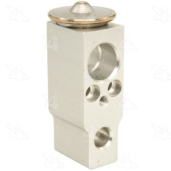 2005-2011 Cadillac STS A/C Expansion Valve (Four Seasons)