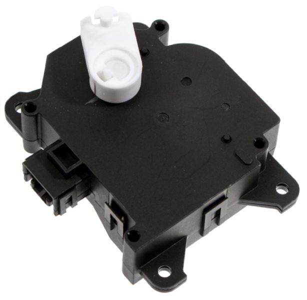 2000-2003 Toyota Sienna HVAC Recirculation Door Actuator (Four Seasons)