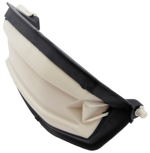 2004-2007 Chevrolet Monte Carlo HVAC Recirculation Door (Four Seasons)