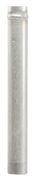 2015-2018 Ford Focus A/C Receiver Drier (Four Seasons)