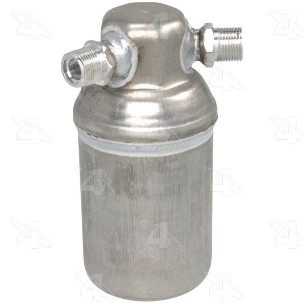 1993-1997 Pontiac Firebird A/C Receiver Drier (Four Seasons)