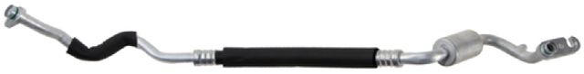 2017-2020 INFINITI QX60 A/C Refrigerant Suction Hose (Four Seasons)
