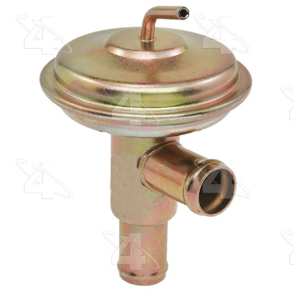 1971-1984 Cadillac Eldorado HVAC Heater Control Valve (Four Seasons)