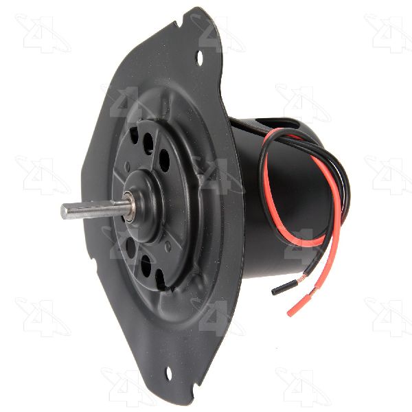 1992-1997 Ford Aerostar HVAC Blower Motor - Front (Four Seasons)