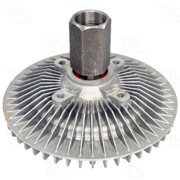 2002-2007 Dodge Ram 1500 Engine Cooling Fan Clutch (Four Seasons)