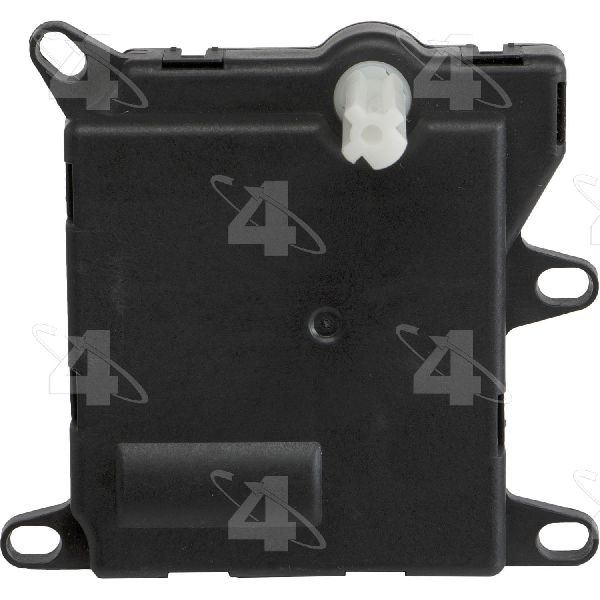 1996-2007 Ford Taurus HVAC Blend Door Actuator (Four Seasons)