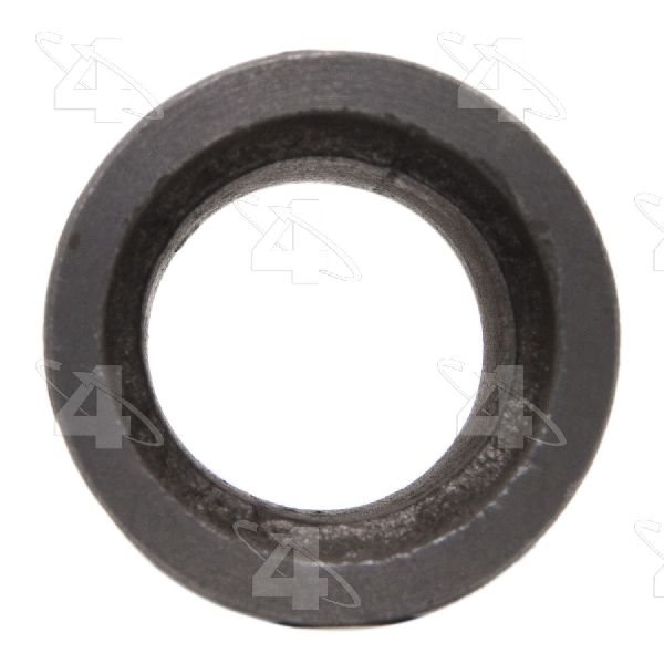 1985-1988 Buick Century Engine Coolant Water Outlet (Four Seasons)