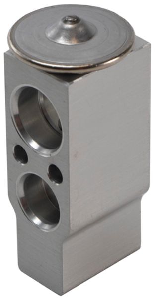 2019-2022 Toyota RAV4 A/C Expansion Valve (Four Seasons)