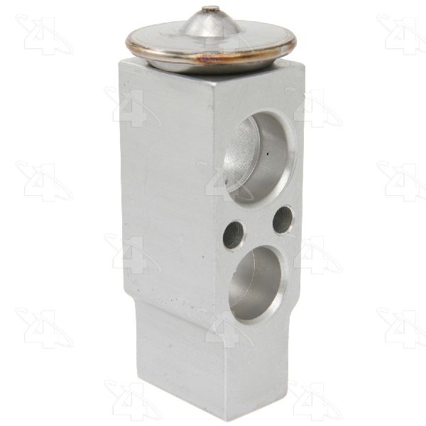 2005 Toyota Camry A/C Expansion Valve (Four Seasons)