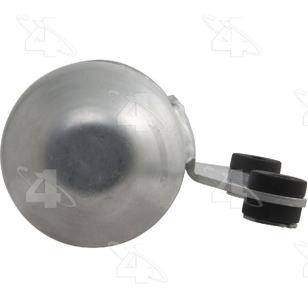 1998-2003 Jaguar XJR A/C Receiver Drier (Four Seasons)