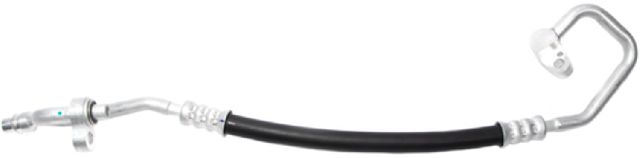 2018-2022 Kia Niro A/C Refrigerant Discharge Hose (Four Seasons)