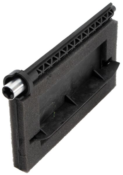 1998-2002 Lincoln Navigator HVAC Blend Door (Four Seasons)