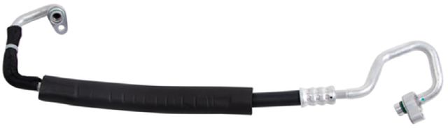 2021-2024 Nissan Altima A/C Refrigerant Discharge Hose (Four Seasons)