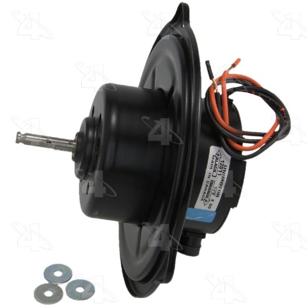 1993-1995 Mazda RX-7 HVAC Blower Motor (Four Seasons)