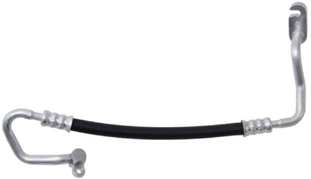 2016-2019 INFINITI Q50 A/C Refrigerant Discharge Hose (Four Seasons)