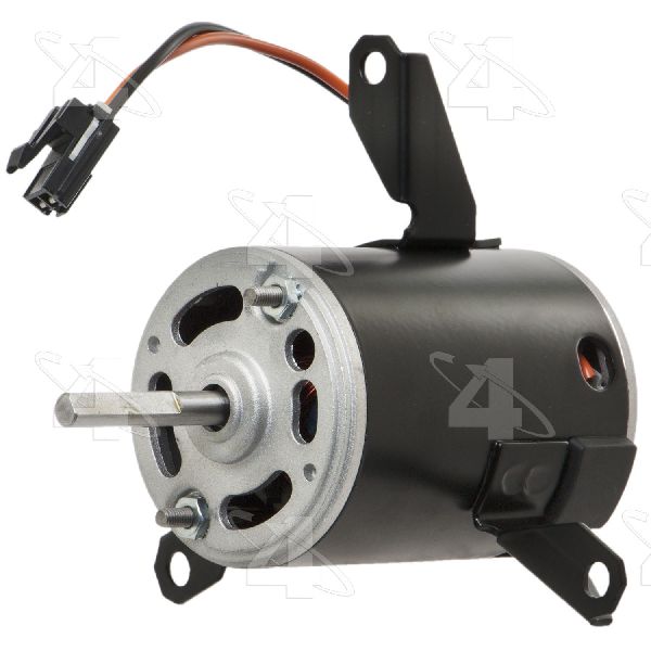 1996-2012 Kenworth T800 HVAC Blower Motor (Four Seasons)