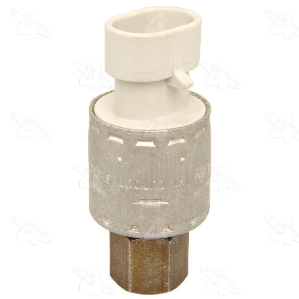 1994-2002 Cadillac Eldorado HVAC Cut-Off Switch (Four Seasons)