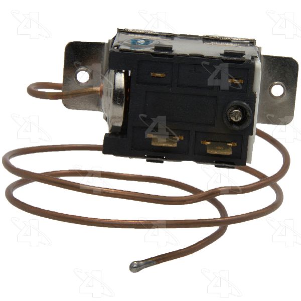 2002-2010 International 4300 Thermostatic Switch (Four Seasons)