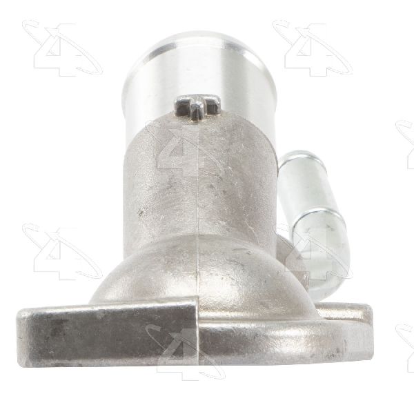 2014-2015 Nissan Rogue Select Engine Coolant Water Outlet (Four Seasons)